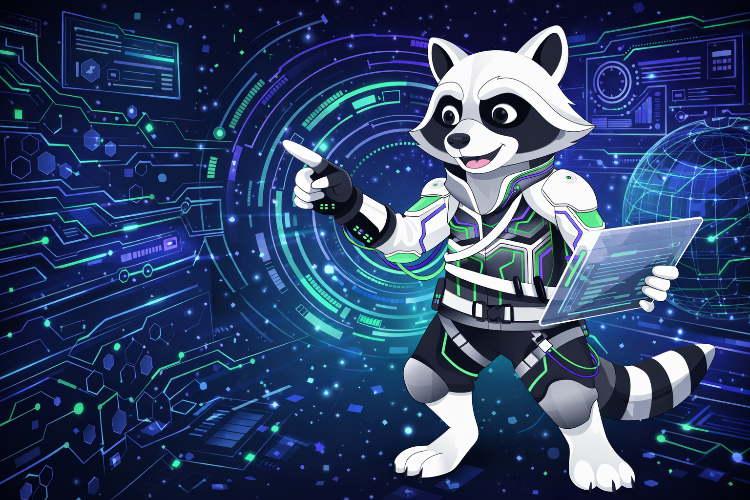 The Token Trap: Why Prompt Length is Killing Your Margins