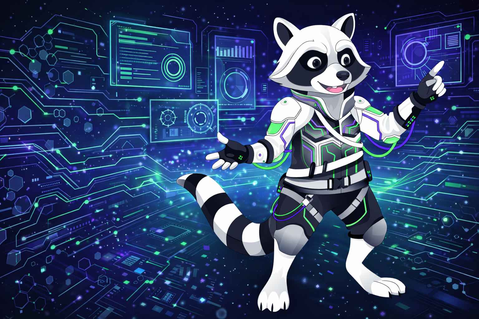 Deploying an Enterprise AI Gateway: Managing LLM Access at Scale