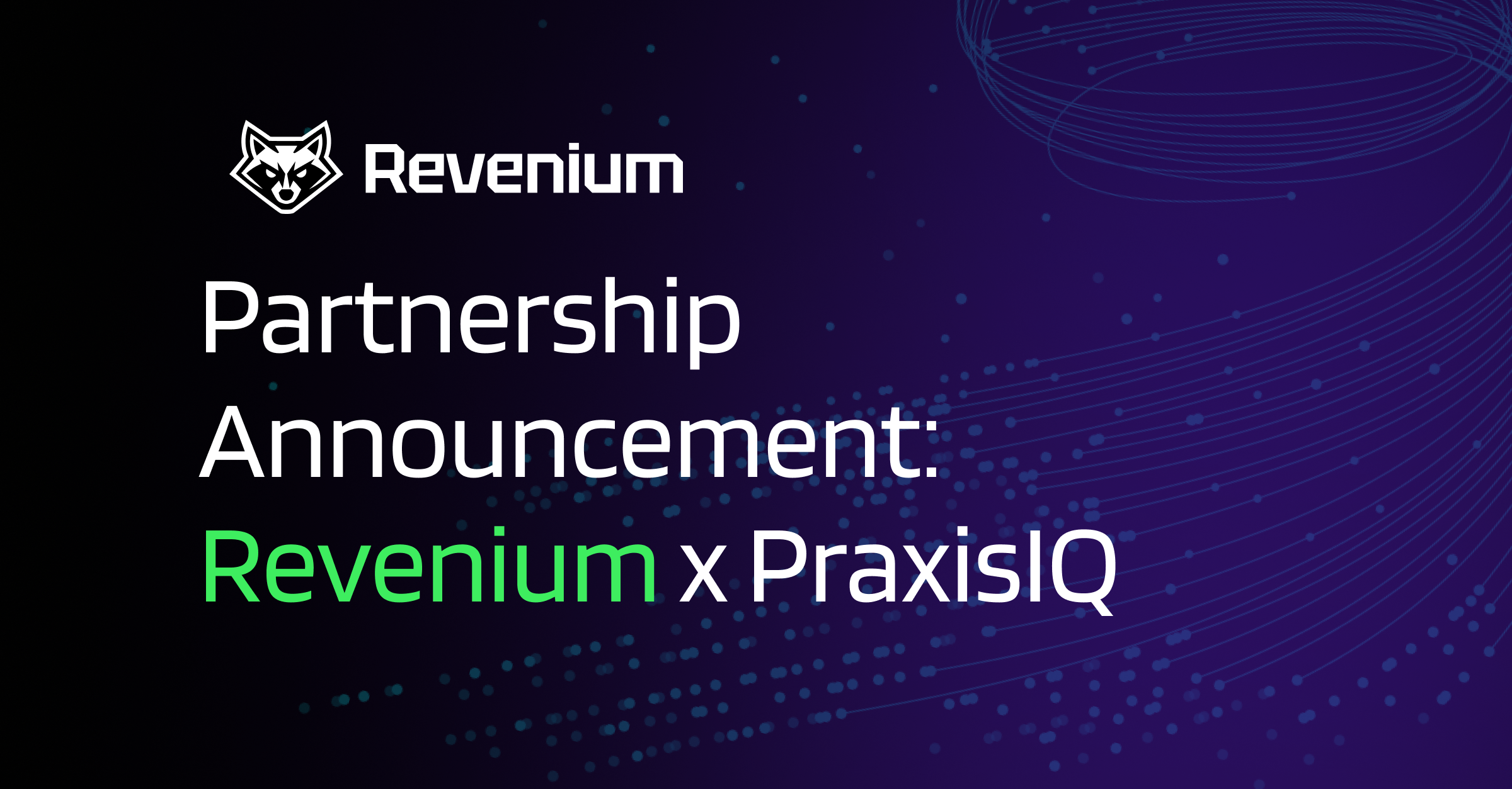 ‍The AI Economy Is Already Here. Most PE Firms Are Flying Blind Through It.