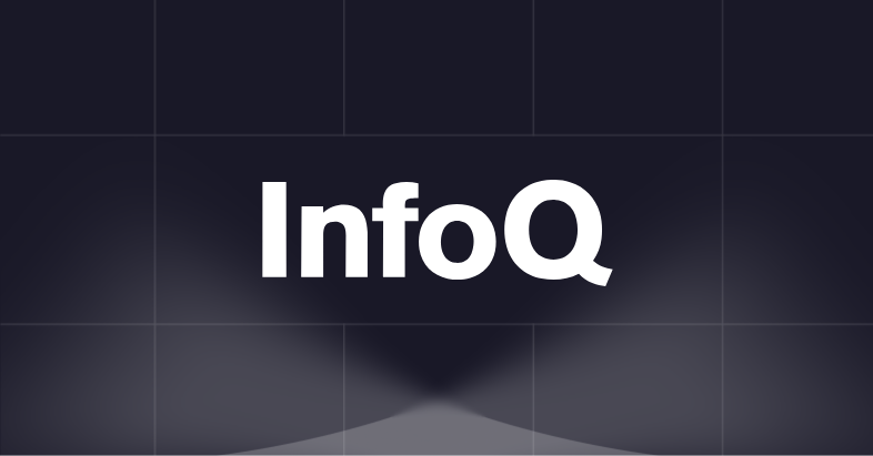 InfoQ