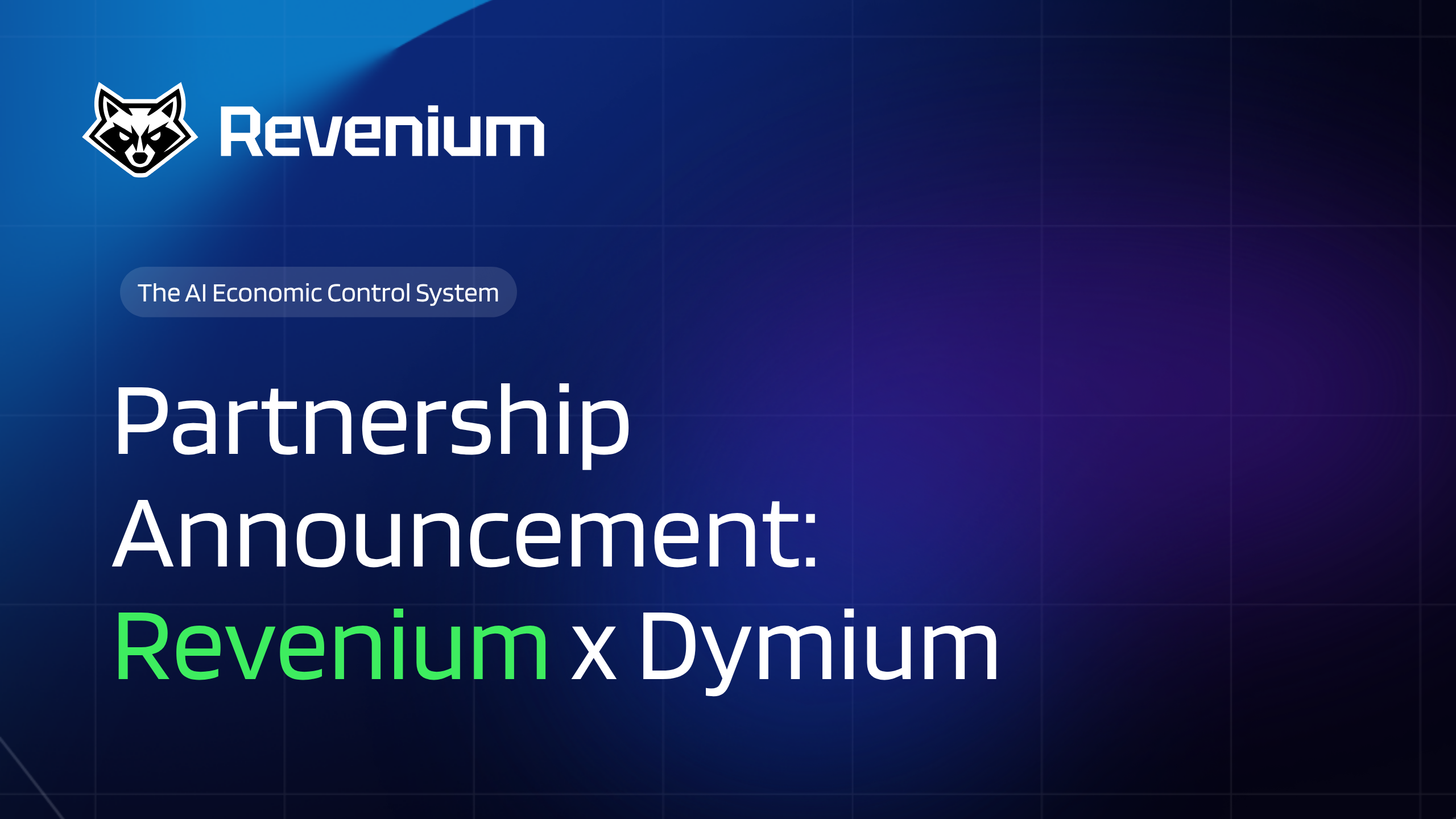 Bringing AI economics and data governance together