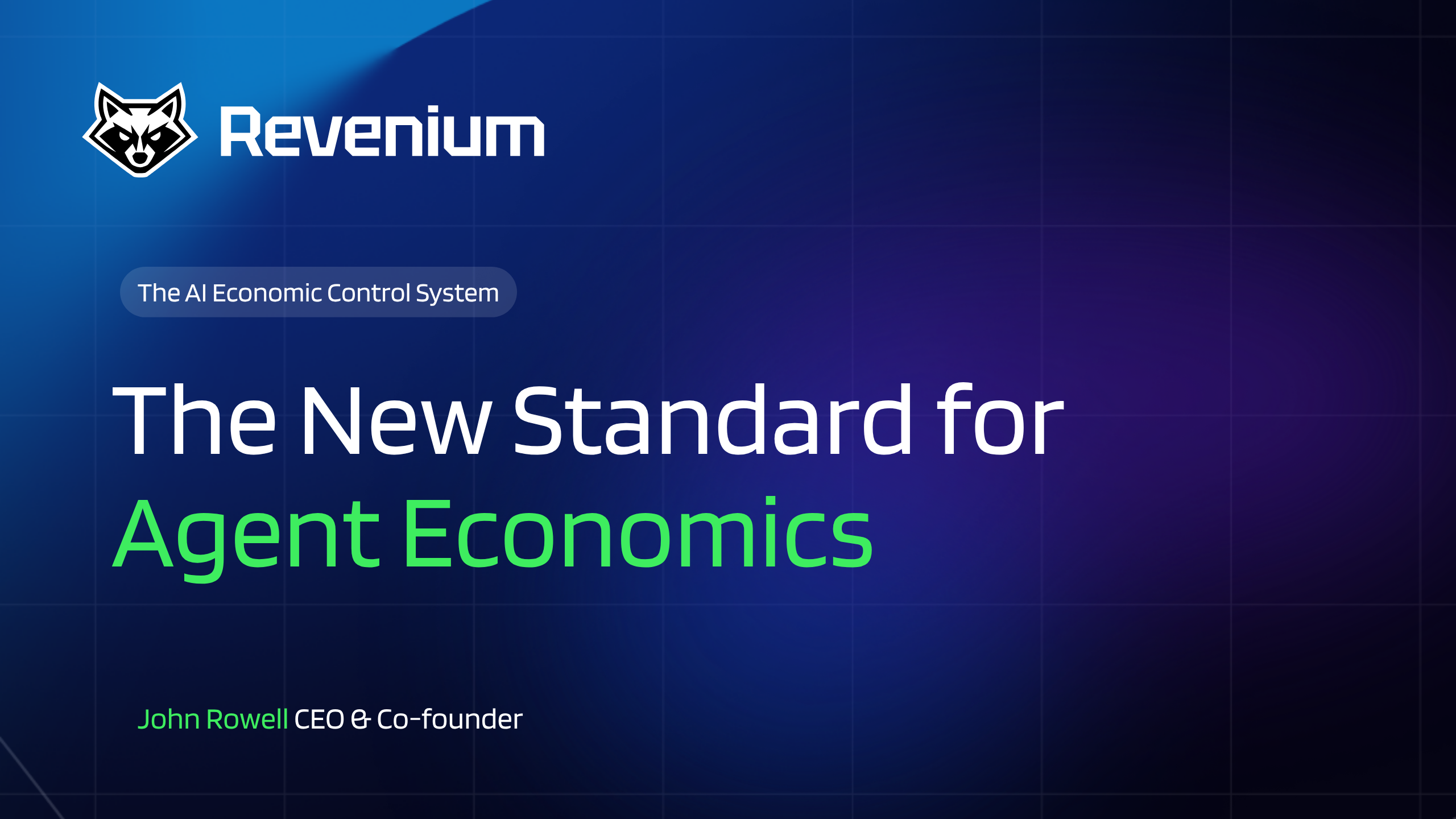 The ROI Wall: What’s Next for AI Agents in Production