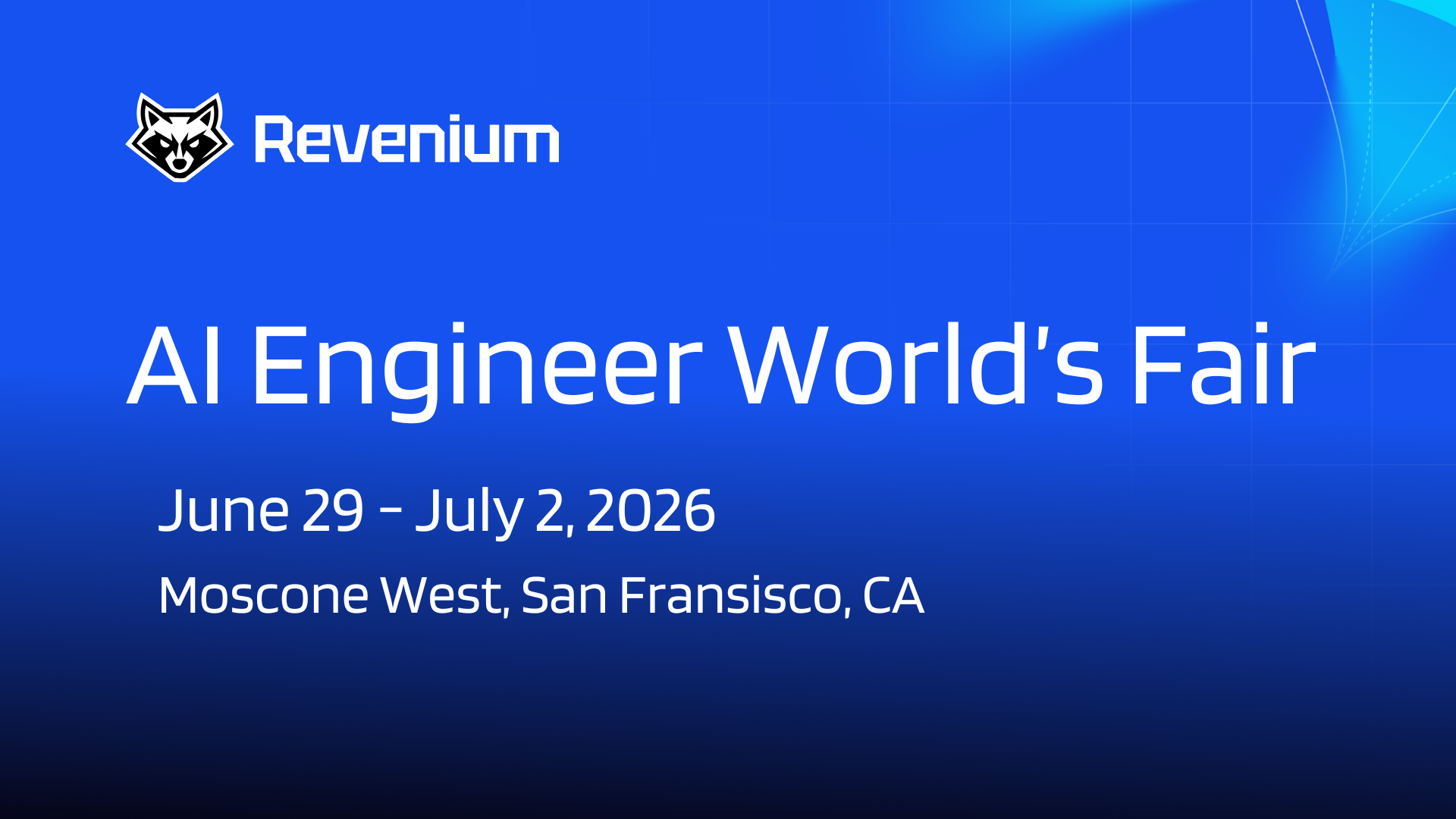 AI Engineer World's Fair