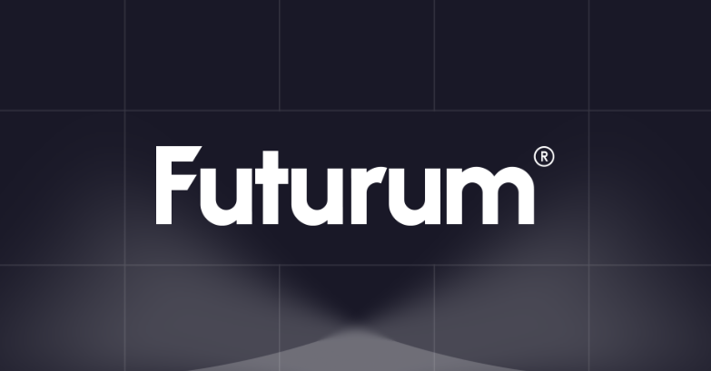 Futurum