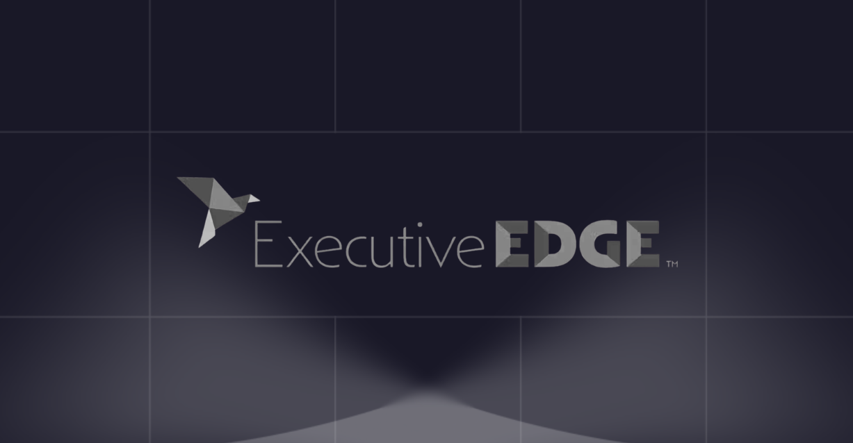 Executive Edge
