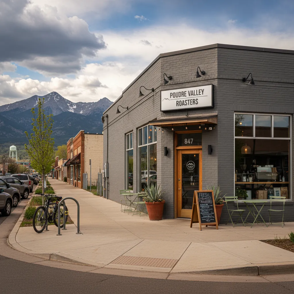 Business Owner's Policy in Greeley CO — local expertise