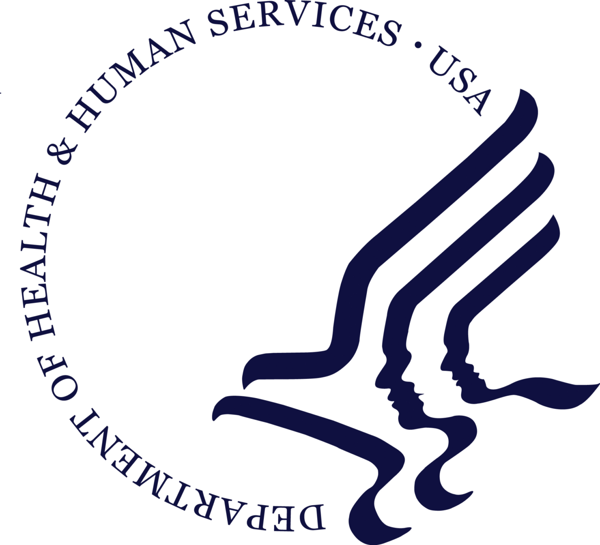 CBS logo