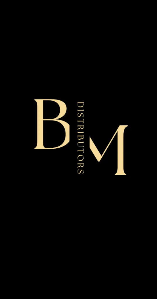 BM