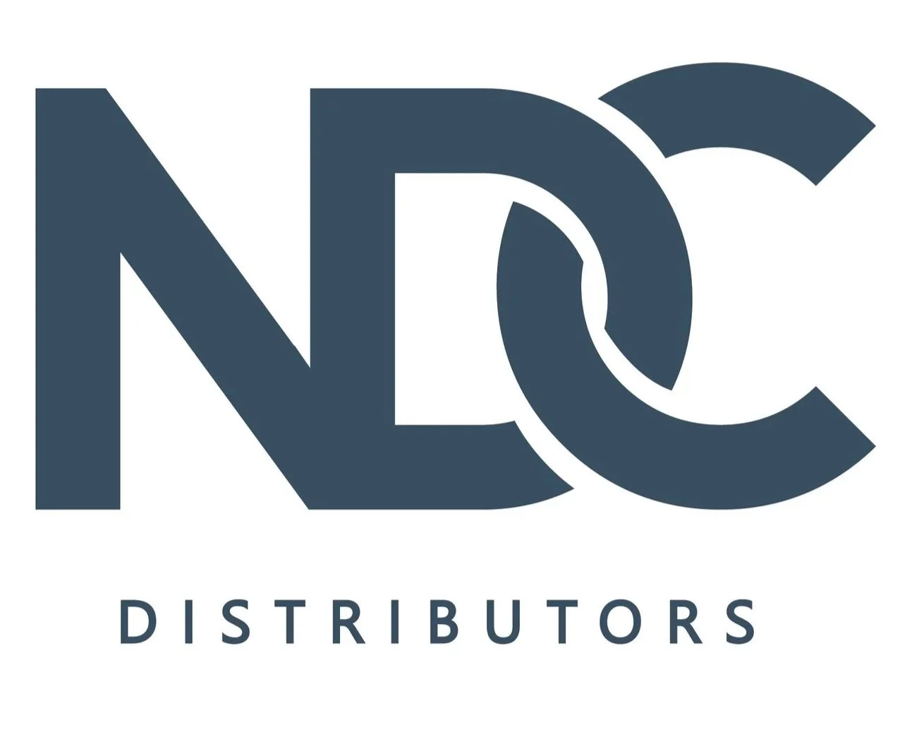 NDC DISTRIBUTORS