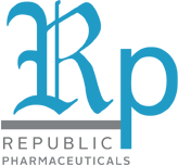 Republic Pharma