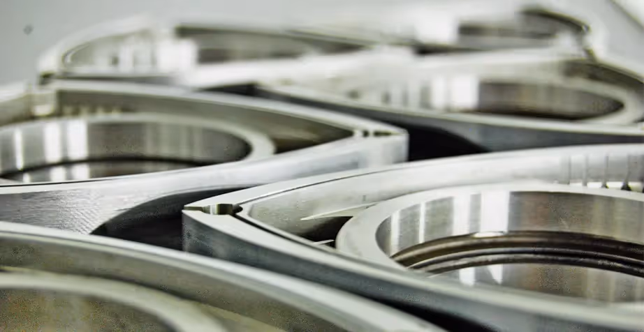 Rotron RT700-XE Twin-Rotor Architecture