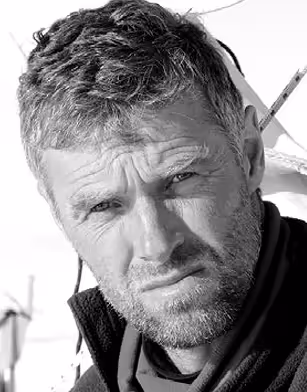 Colonel Kev Oliver - Chief Defence Advisor, Rotron Aerospace Ltd.