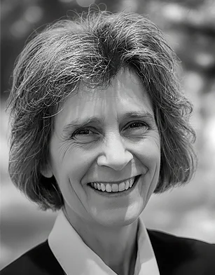 Sadie Hill - Rotron Financial Director