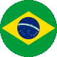 Brazilian Flag
