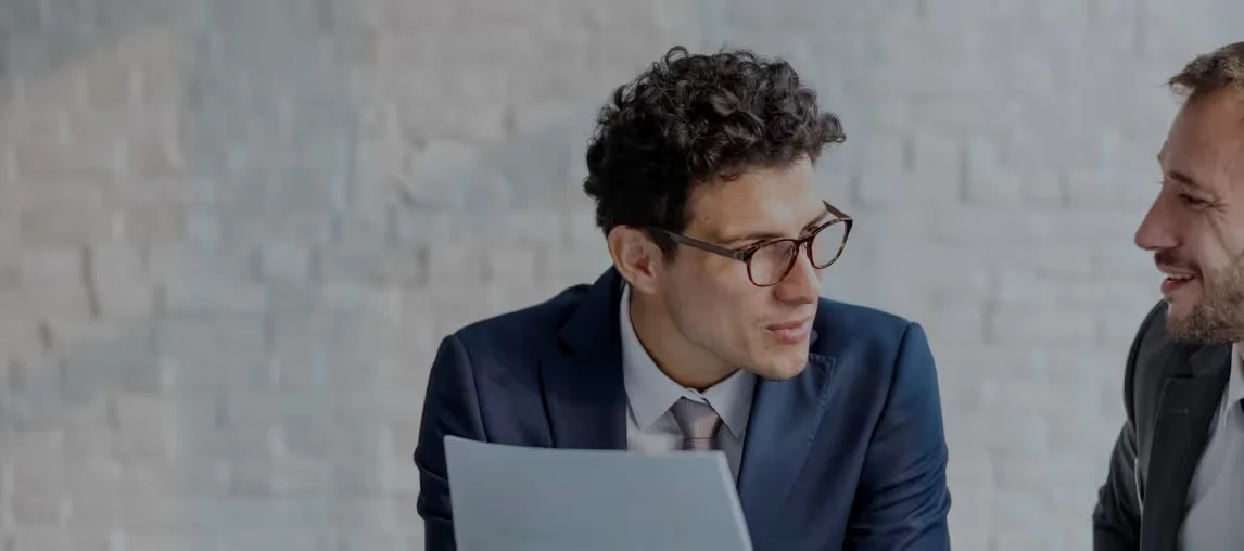 Connect with a member of the Rotron sales team