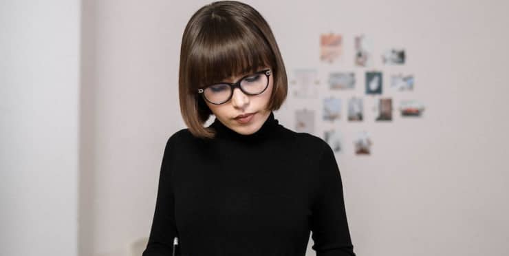 Pexels Image 03 - Minimalstudio X Webflow Template