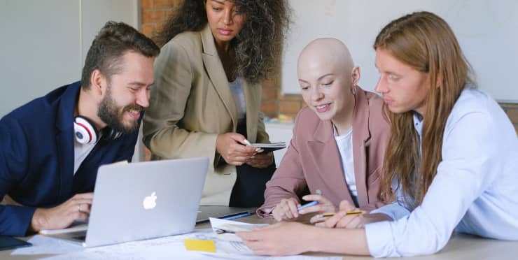 Pexels Image 01 - Minimalstudio X Webflow Template