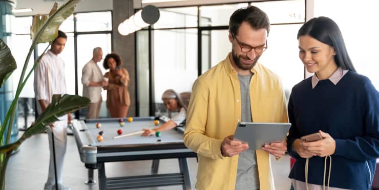 Freepik Image 01 - Minimalstudio X Webflow Template