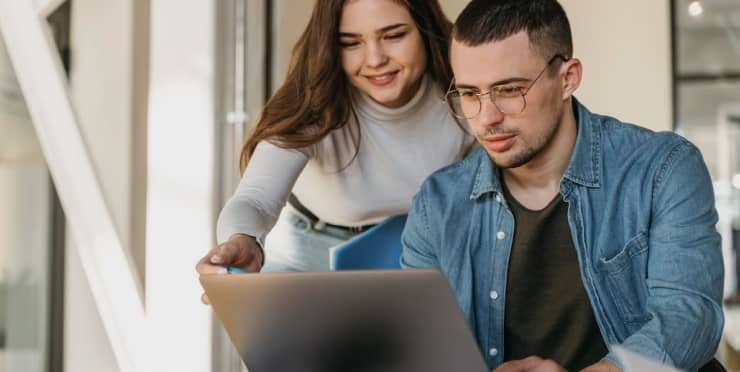 Freepik Image 02 - Minimalstudio X Webflow Template