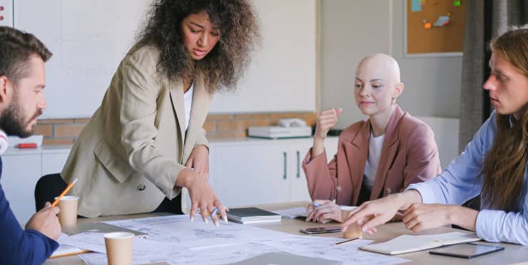 Pexels Image 02 - Minimalstudio X Webflow Template