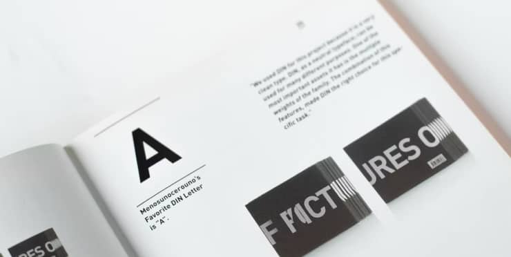 Unsplash Image 03 - Minimalstudio X Webflow Template