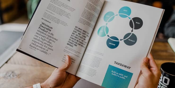 Unsplash Image 01 - Minimalstudio X Webflow Template