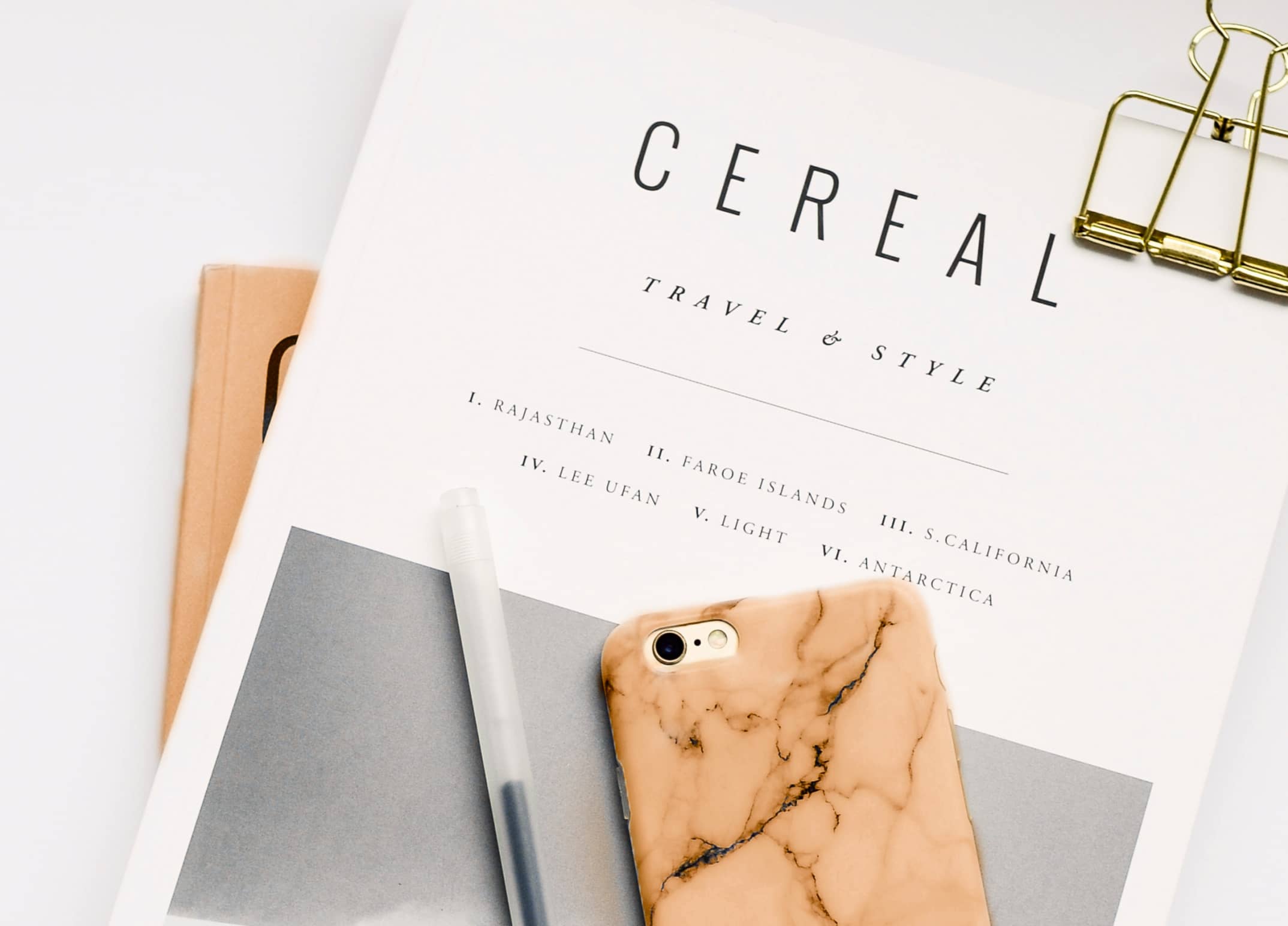 Practical design tutorials to become a pro web designer easily