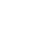 x logo