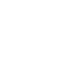 linkedin logo