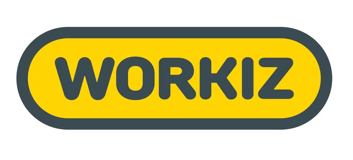 Workiz logo