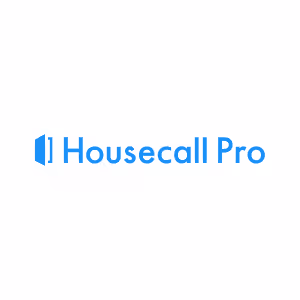 Housecall Pro logo
