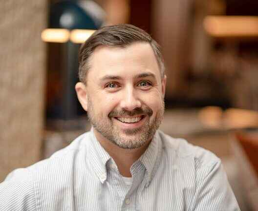 Image of Jason Wheeler