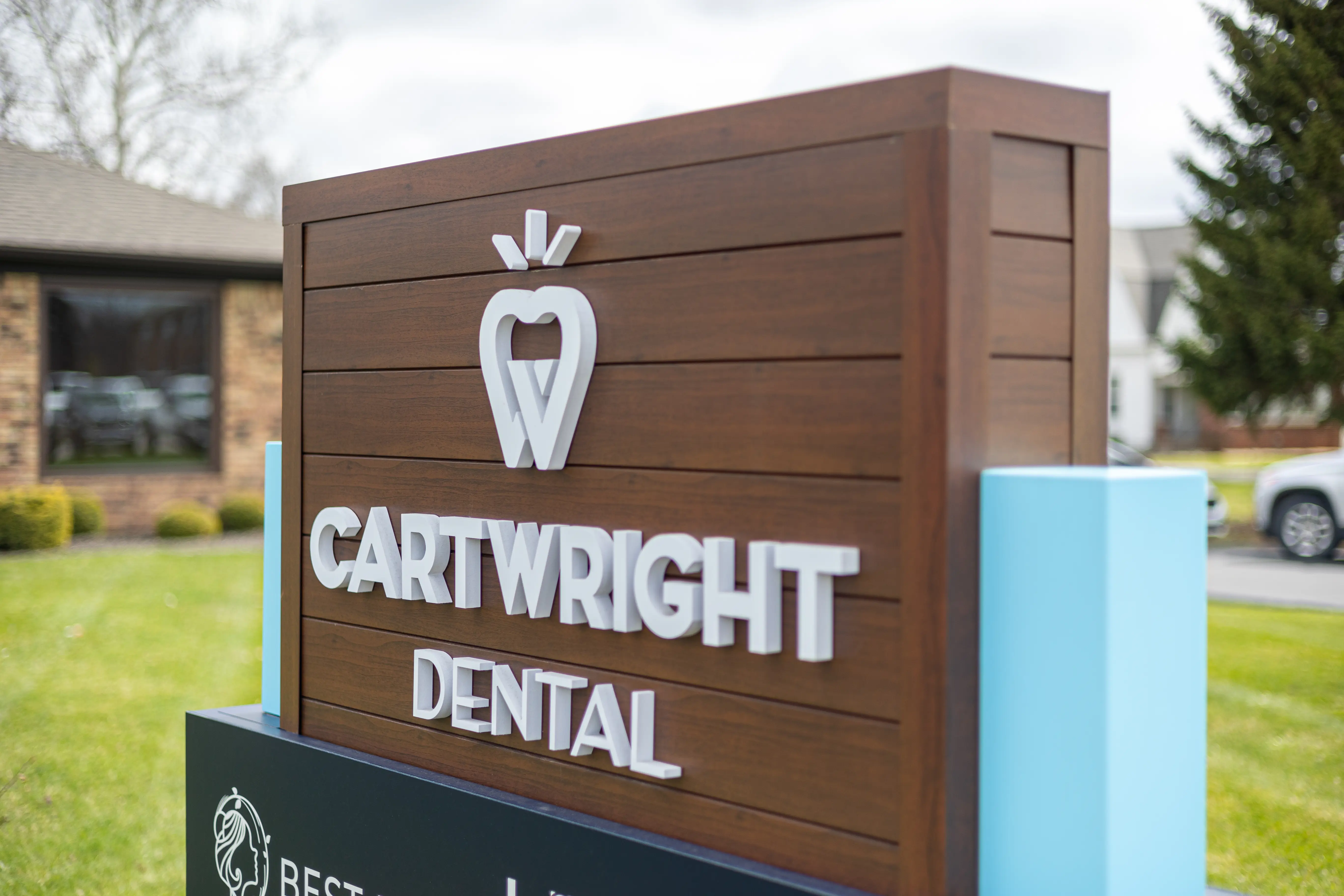 Emergency Dentist in Lebanon, IN