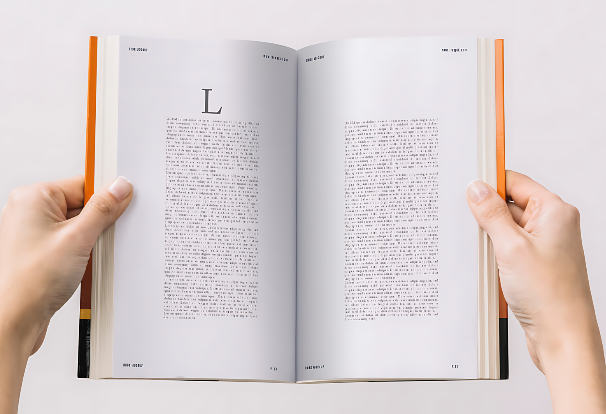 image of featured artworks for an art gallery