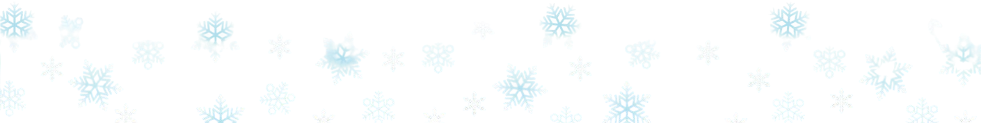 Minneapolis lawn & snow  by Sunrise Lawn & Snow