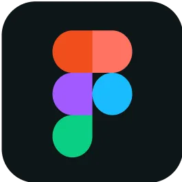figma app icon