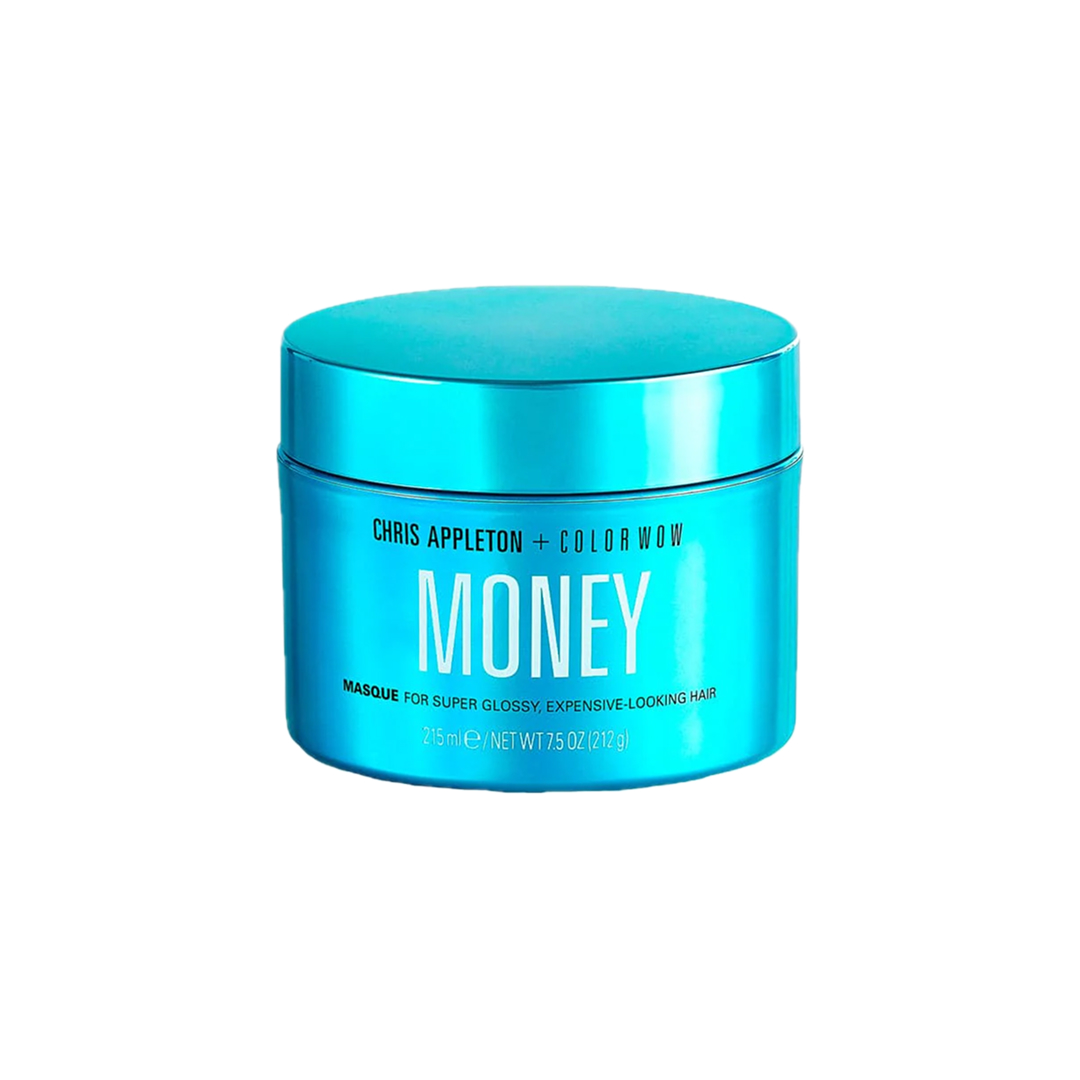 Money Masque 215mL