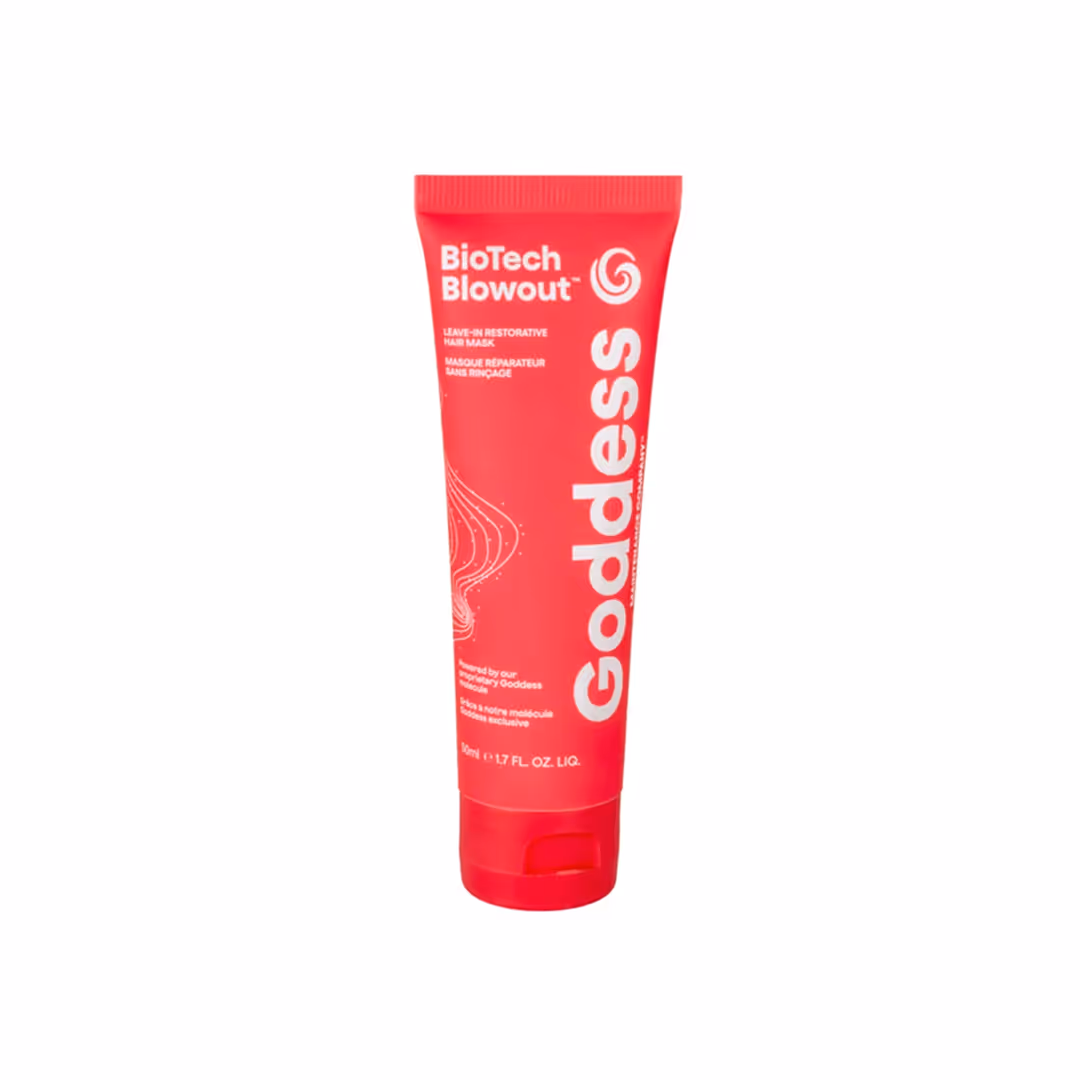 Masque réparateur sans rinçage 50mL