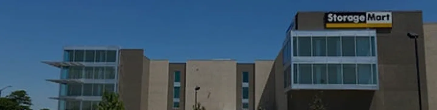 Surepoint Self Storage, Olathe, KS — commercial electrical installation by Pillars Electric
