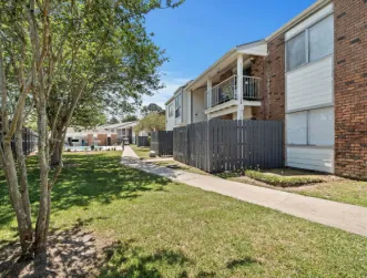 Mon Chateau Apartment