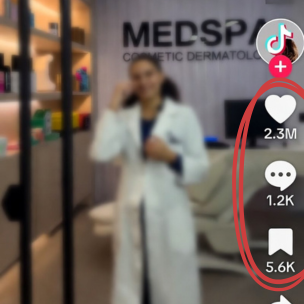 image of a themed dining event (for a mexican restaurant)