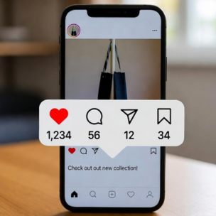 furniture store community workshop