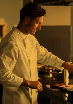 Partner Image Tablet