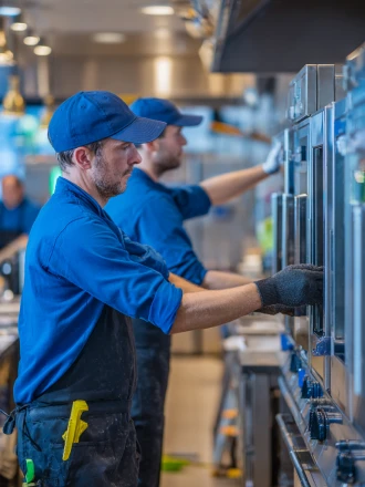 Sub Services Header Image Myynti