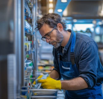 Sub Services Header Image Asennus Mobile