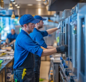 Sub Services Header Image Myynti Mobile