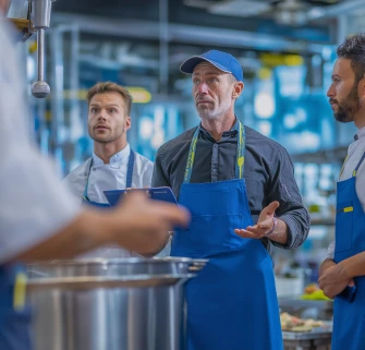 Sub Services Header Image Nykyaikaiset Mobile