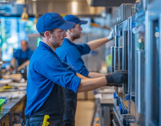 Sub Services Header Image Myynti