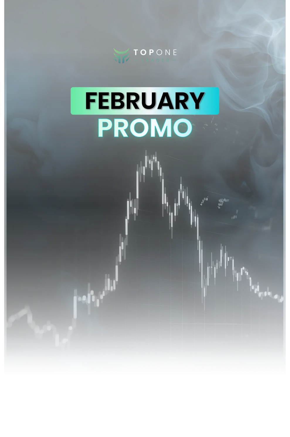 february promo