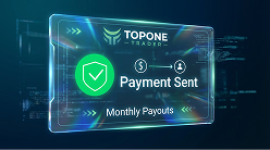 payment success image